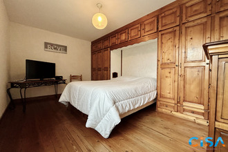 achat maison neuilly-en-thelle 60530