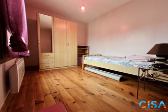 achat maison neuilly-en-thelle 60530