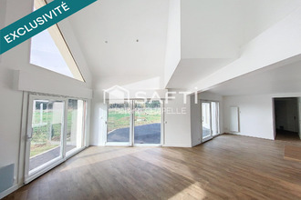 achat maison neuilly-en-thelle 60530