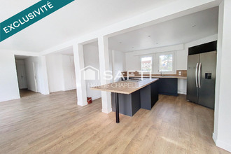 achat maison neuilly-en-thelle 60530