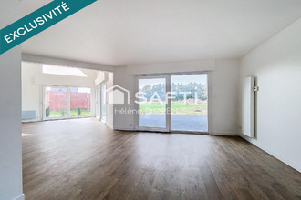 achat maison neuilly-en-thelle 60530