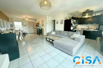 achat maison neuilly-en-thelle 60530