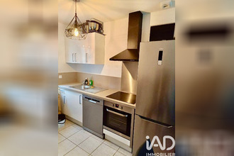 achat maison neuilly-en-thelle 60530