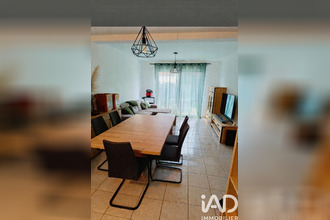 achat maison neuilly-en-thelle 60530