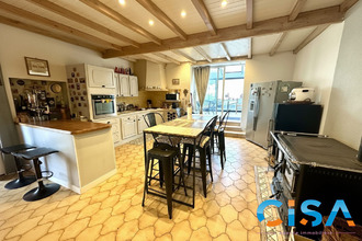 achat maison neuilly-en-thelle 60530