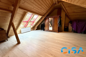 achat maison neuilly-en-thelle 60530