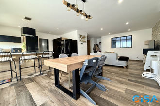 achat maison neuilly-en-thelle 60530