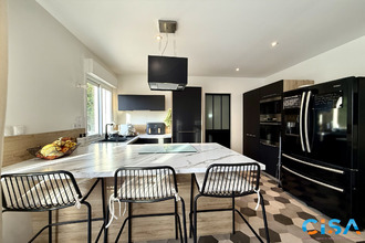 achat maison neuilly-en-thelle 60530