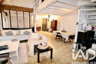 achat maison neuilly-en-thelle 60530