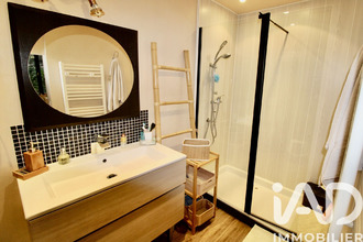 achat maison neuilly-en-thelle 60530