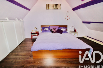 achat maison neuilly-en-thelle 60530