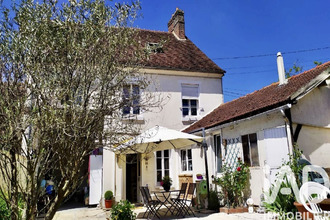 achat maison neuilly-en-thelle 60530