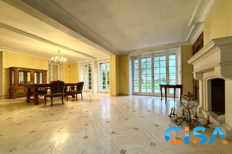 achat maison neuilly-en-thelle 60530