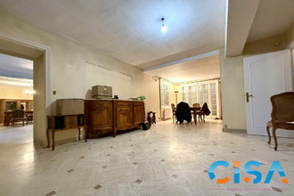 achat maison neuilly-en-thelle 60530