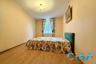 achat maison neuilly-en-thelle 60530