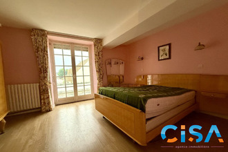 achat maison neuilly-en-thelle 60530