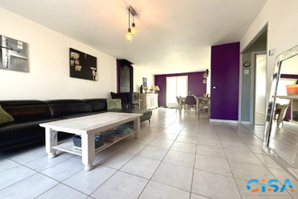 achat maison neuilly-en-thelle 60530