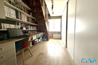 achat maison neuilly-en-thelle 60530