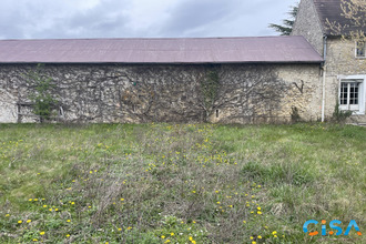 achat maison neuilly-en-thelle 60530