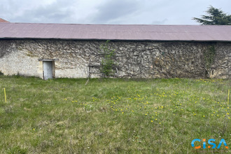 achat maison neuilly-en-thelle 60530