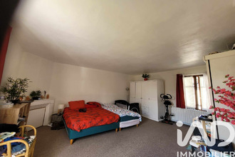 achat maison neuilly-en-thelle 60530