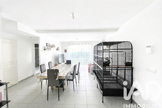 achat maison neuilly-en-thelle 60530