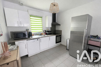 achat maison neuilly-en-thelle 60530