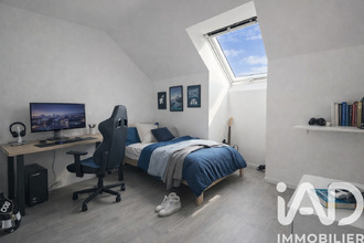 achat maison neuilly-en-thelle 60530