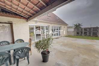 achat maison neuilly-en-thelle 60530