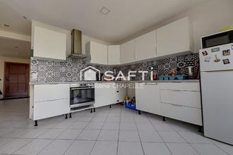 achat maison neuilly-en-thelle 60530