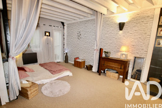 achat maison neuilly-en-thelle 60530