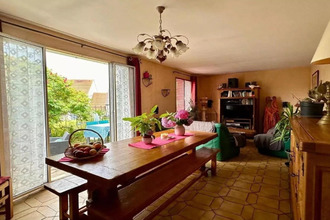 achat maison neuilly-en-thelle 60530