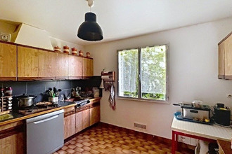 achat maison neuilly-en-thelle 60530