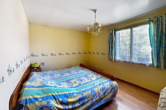 achat maison neuilly-en-thelle 60530