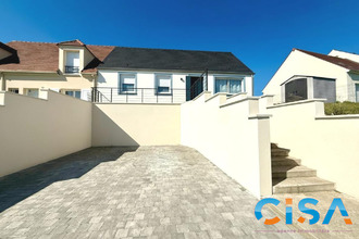 achat maison neuilly-en-thelle 60530