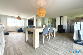 achat maison neuilly-en-thelle 60530