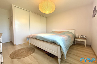 achat maison neuilly-en-thelle 60530