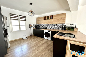 achat maison neuilly-en-thelle 60530