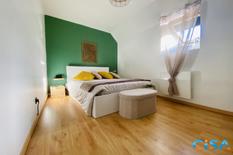 achat maison neuilly-en-thelle 60530