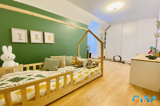 achat maison neuilly-en-thelle 60530