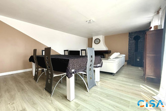 achat maison neuilly-en-thelle 60530