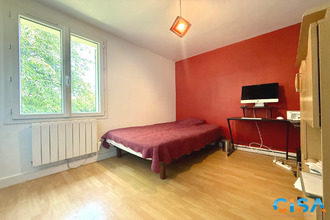 achat maison neuilly-en-thelle 60530