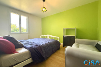 achat maison neuilly-en-thelle 60530