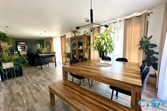 achat maison neuilly-en-thelle 60530