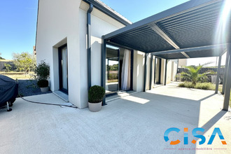 achat maison neuilly-en-thelle 60530
