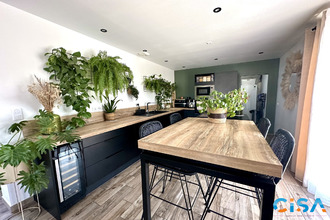 achat maison neuilly-en-thelle 60530