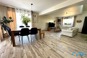 achat maison neuilly-en-thelle 60530