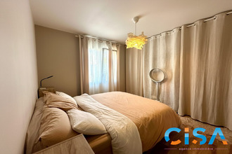achat maison neuilly-en-thelle 60530