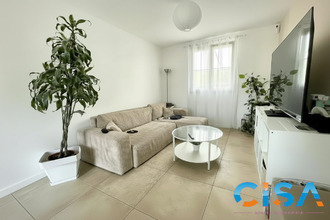 achat maison neuilly-en-thelle 60530
