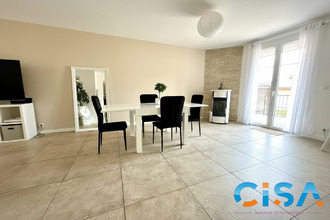 achat maison neuilly-en-thelle 60530